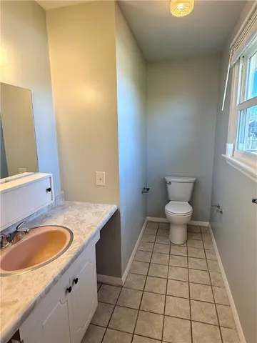 $3,400 | 178 Canonchet Drive, Portsmouth, RI 02871