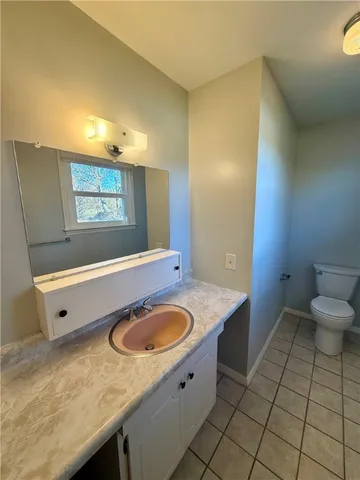 $3,400 | 178 Canonchet Drive, Portsmouth, RI 02871