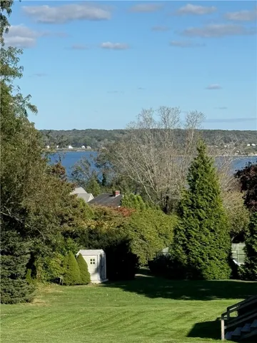 $3,400 | 178 Canonchet Drive, Portsmouth, RI 02871