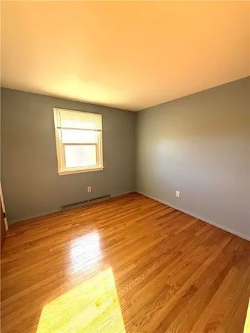 $3,400 | 178 Canonchet Drive, Portsmouth, RI 02871