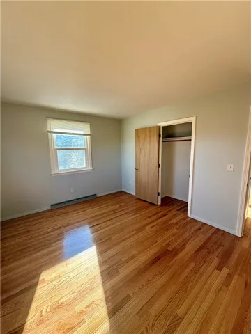 $3,400 | 178 Canonchet Drive, Portsmouth, RI 02871