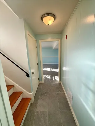 $3,400 | 178 Canonchet Drive, Portsmouth, RI 02871