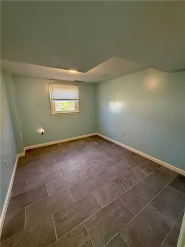 $3,400 | 178 Canonchet Drive, Portsmouth, RI 02871