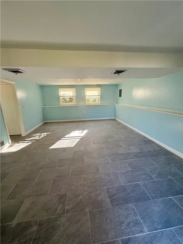 $3,400 | 178 Canonchet Drive, Portsmouth, RI 02871