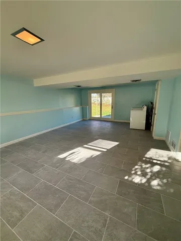 $3,400 | 178 Canonchet Drive, Portsmouth, RI 02871