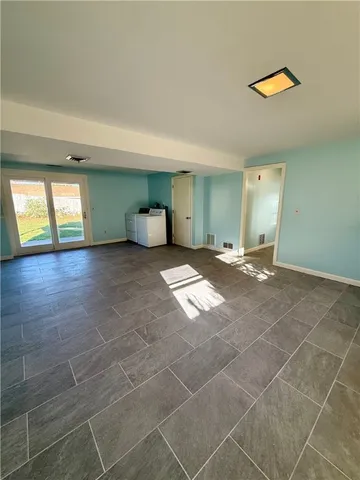 $3,400 | 178 Canonchet Drive, Portsmouth, RI 02871