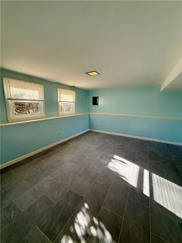 $3,400 | 178 Canonchet Drive, Portsmouth, RI 02871