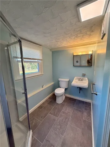 $3,400 | 178 Canonchet Drive, Portsmouth, RI 02871