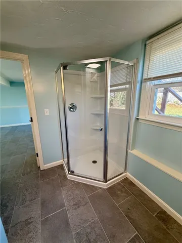 $3,400 | 178 Canonchet Drive, Portsmouth, RI 02871