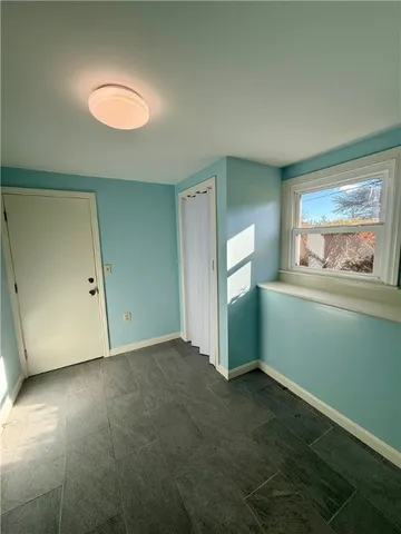 $3,400 | 178 Canonchet Drive, Portsmouth, RI 02871