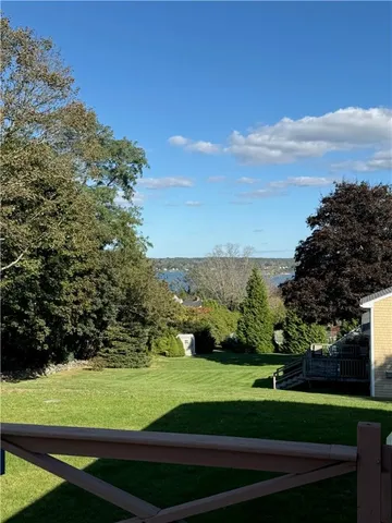 $3,400 | 178 Canonchet Drive, Portsmouth, RI 02871