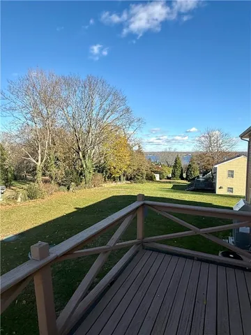 $3,400 | 178 Canonchet Drive, Portsmouth, RI 02871