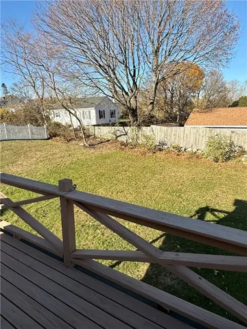 $3,400 | 178 Canonchet Drive, Portsmouth, RI 02871