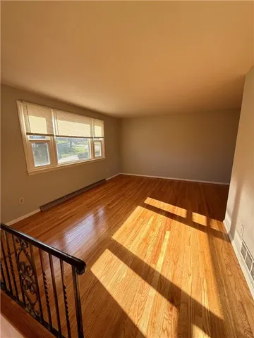 $3,400 | 178 Canonchet Drive, Portsmouth, RI 02871