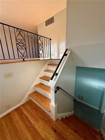 $3,400 | 178 Canonchet Drive, Portsmouth, RI 02871