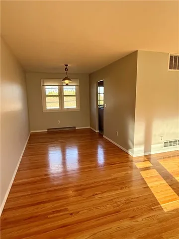 $3,400 | 178 Canonchet Drive, Portsmouth, RI 02871