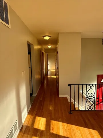 $3,400 | 178 Canonchet Drive, Portsmouth, RI 02871