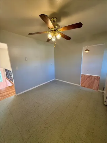 $3,400 | 178 Canonchet Drive, Portsmouth, RI 02871