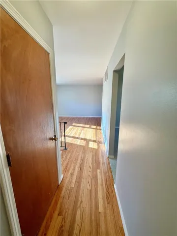 $3,400 | 178 Canonchet Drive, Portsmouth, RI 02871