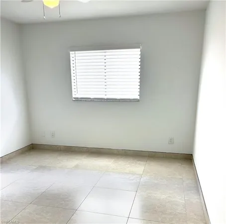 $3,250 | 630 105th Avenue North, Naples, FL 34108