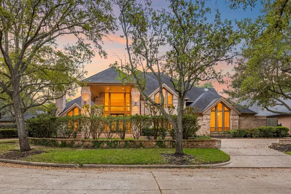 $8,900 | 19823 Sunbridge Lane, Houston, TX 77094