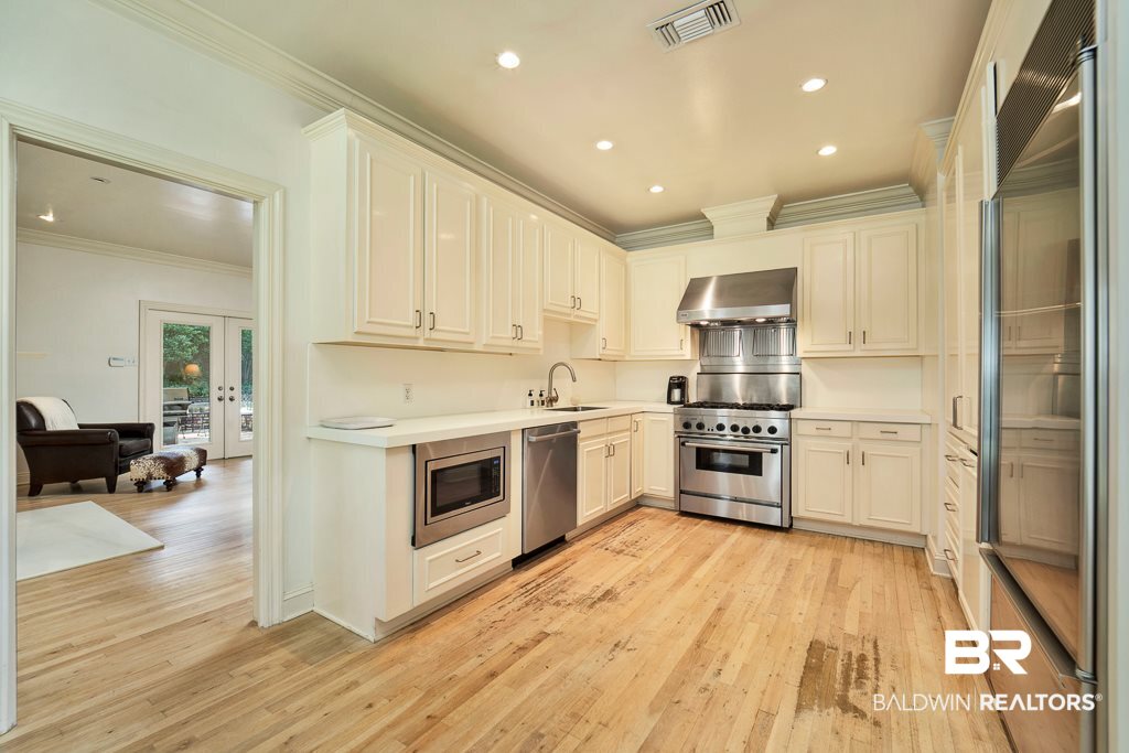 1012 Bristol Court Mobile, AL 36608 - Photo 13 of 23