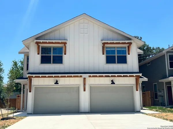 $495,000 | 13838 Enzo Gate, San Antonio, TX 78253