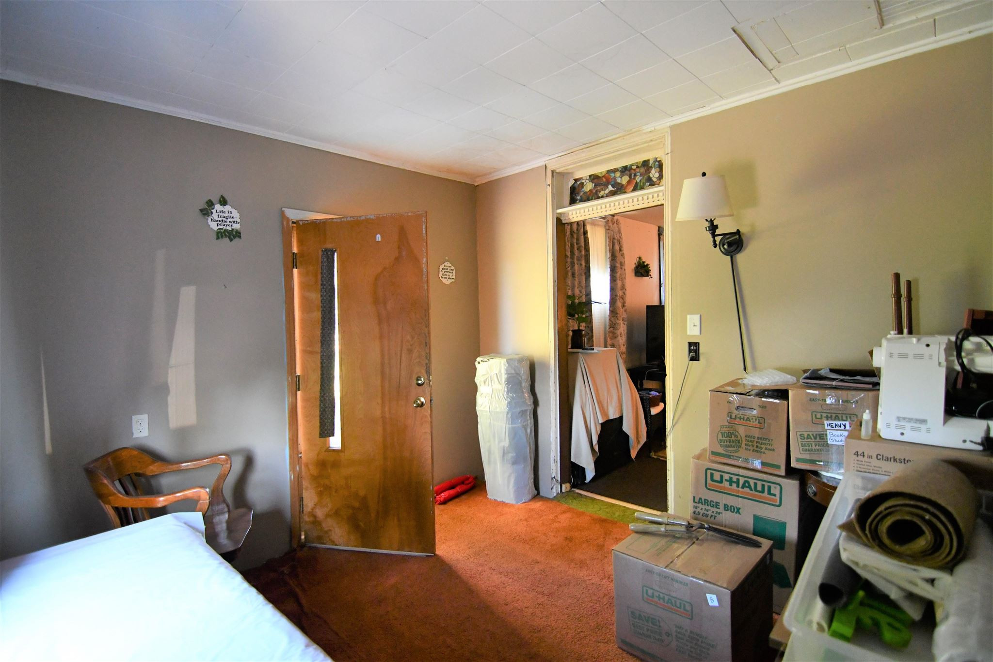 1114 Central Row Road Elsmere, KY 41018 - Photo 7 of 18