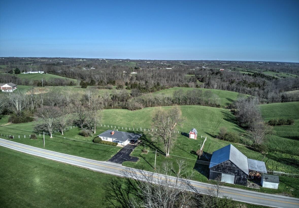 2320 Knoxville Road Dry Ridge, KY 41035 - Photo 6 of 15