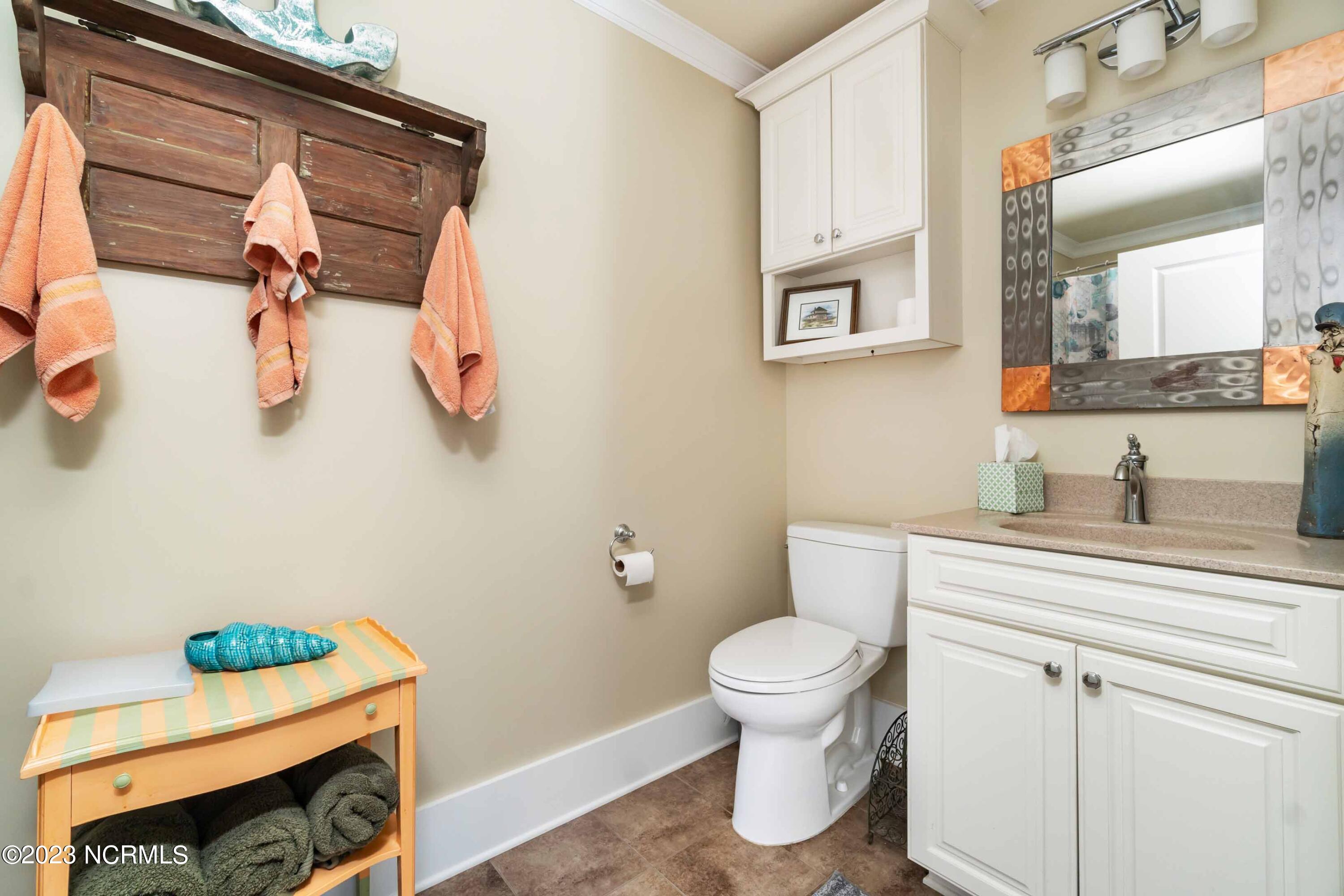 207 Elizabeth Road Arapahoe, NC 28510 - Photo 33 of 55 033_Chill Photo_4