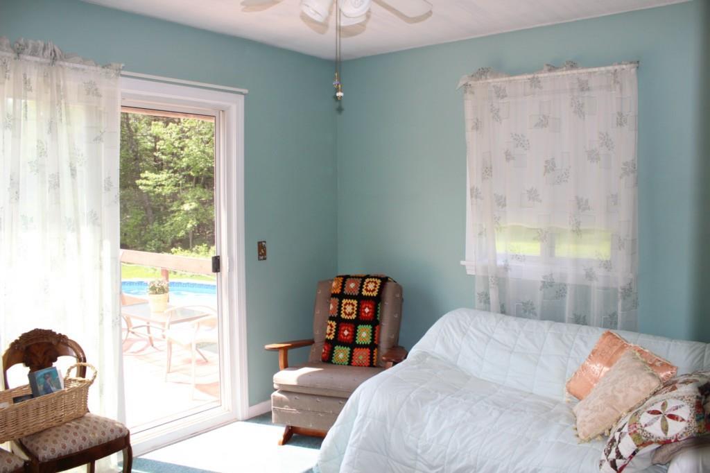 33 Clark Falls Road Orrington, ME 04474 - Photo 9 of 31 Photo