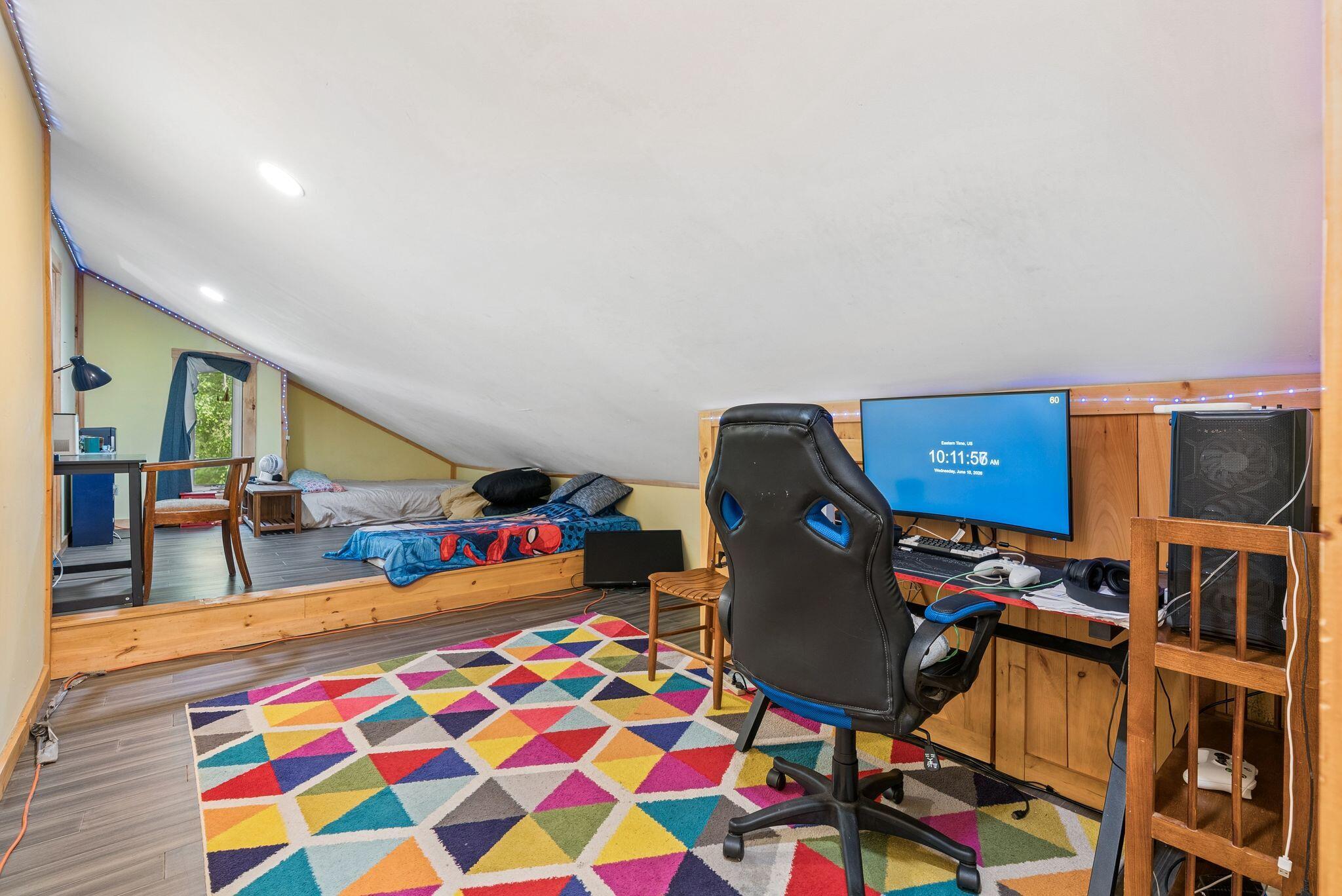 286 Watson Hill Road Limerick, ME 04048 - Photo 58 of 72 71_DSC08409