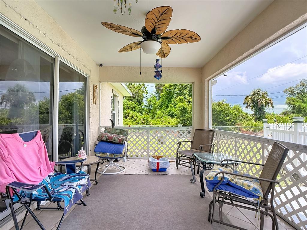 2903 38th Street Southwest Lehigh Acres, FL 33976 - Photo 52 of 78