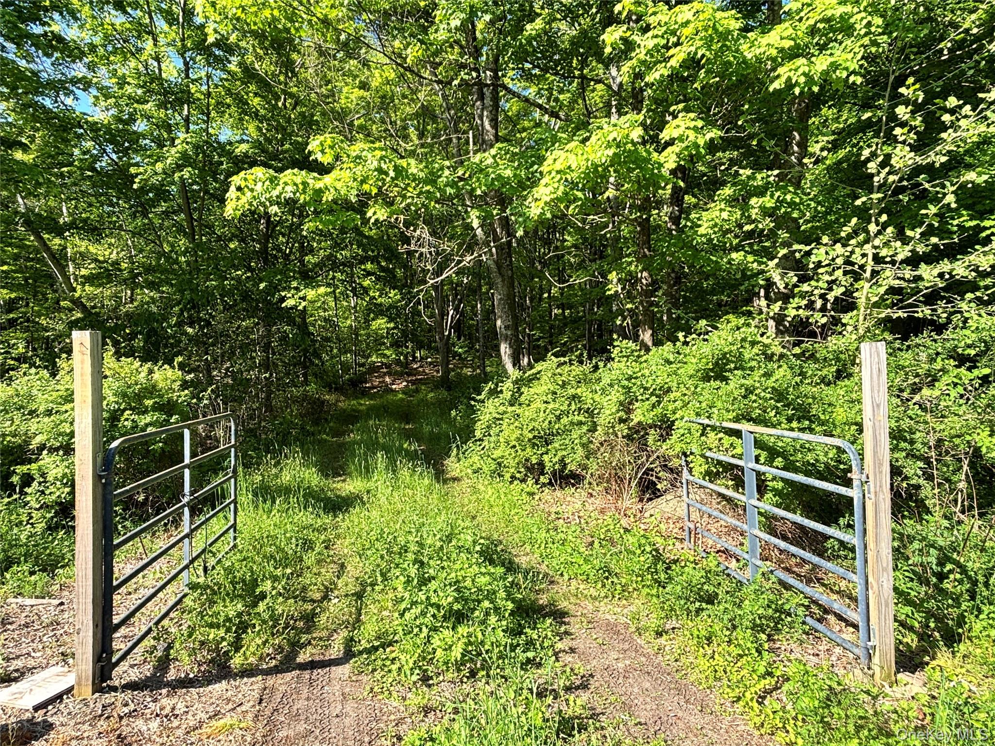 South Plank Road Westtown, NY 10998 - Photo 11 of 14