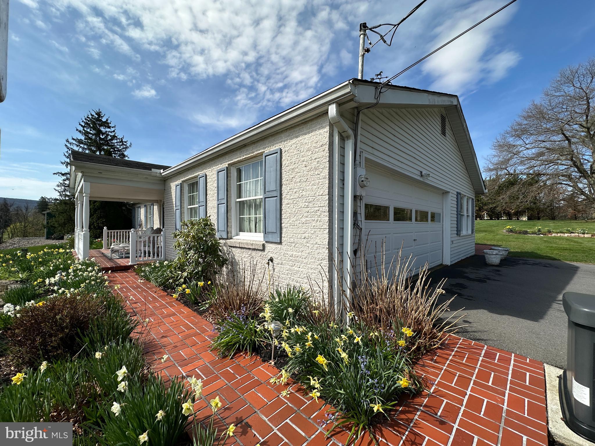 422 Greenwood Road Tower City, PA 17980 - Photo 12 of 100