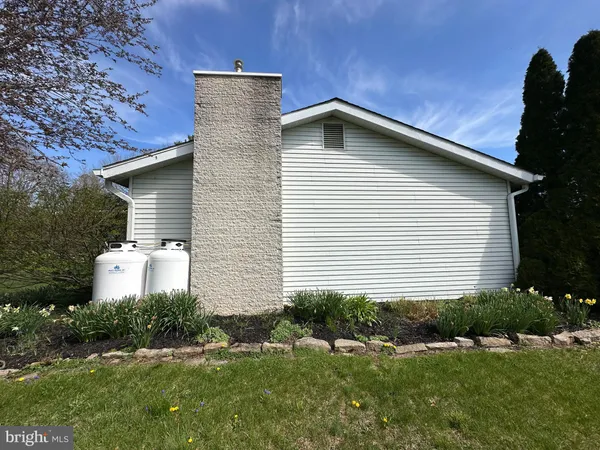 $259,000 | 422 Greenwood Road, Tower City, PA 17980