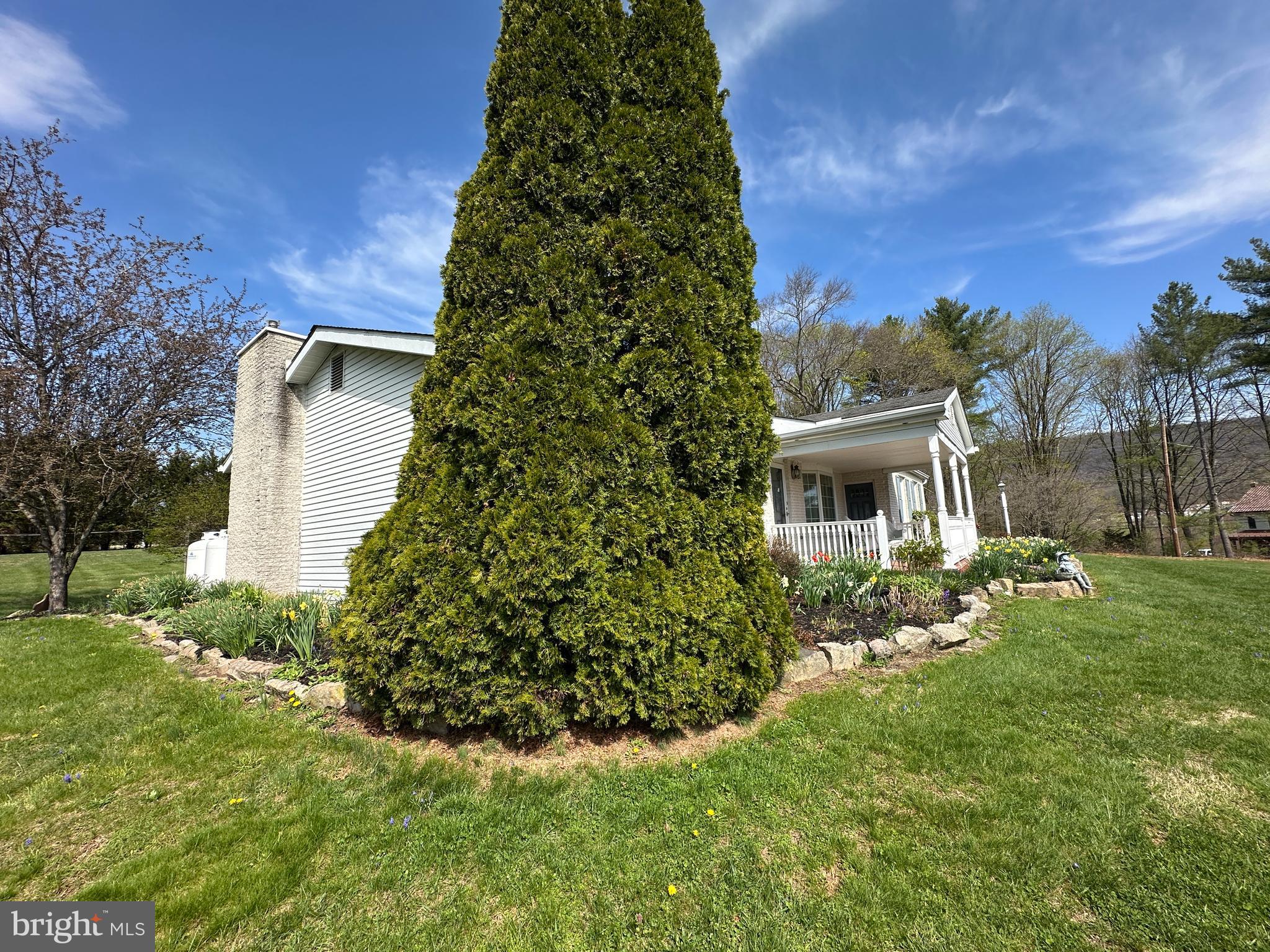 422 Greenwood Road Tower City, PA 17980 - Photo 19 of 100