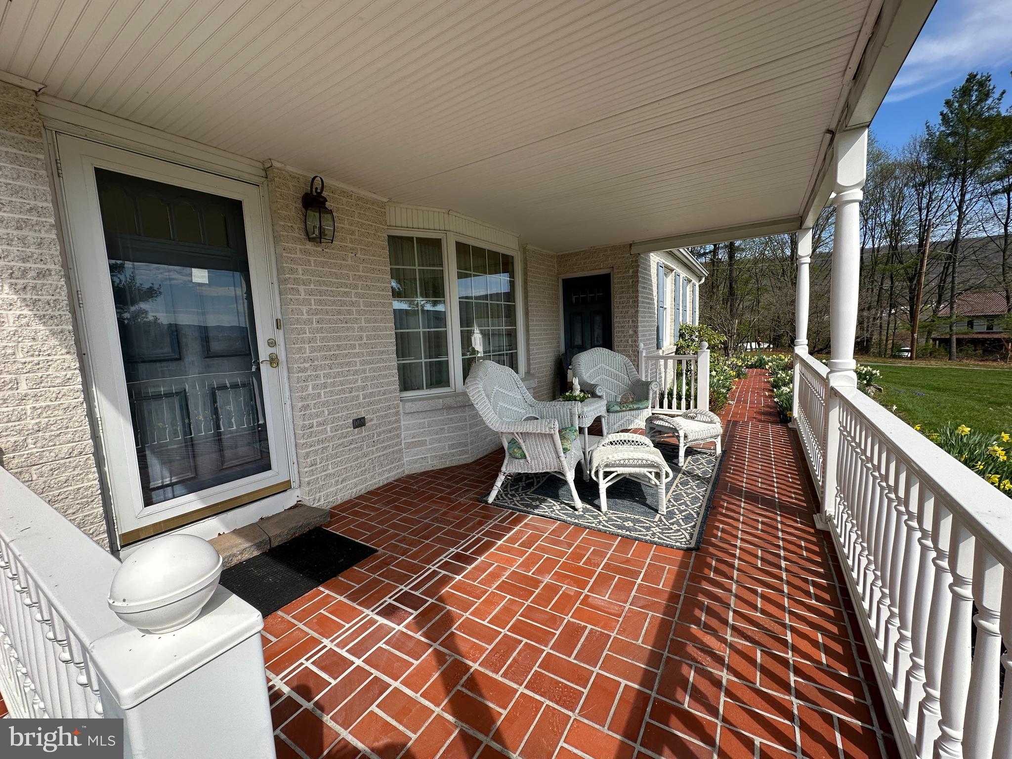 422 Greenwood Road Tower City, PA 17980 - Photo 20 of 100