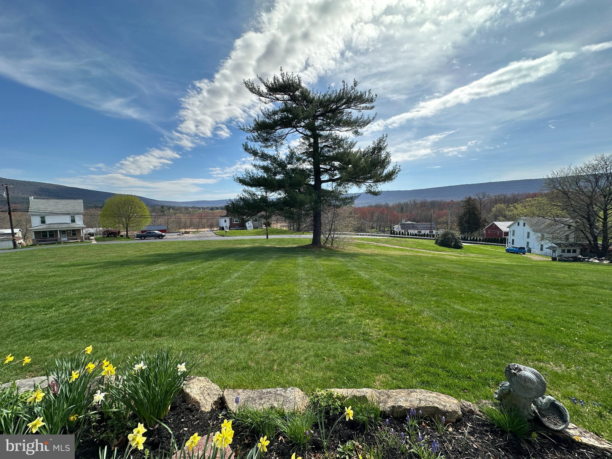 422 Greenwood Road Tower City, PA 17980 - Photo 21 of 100