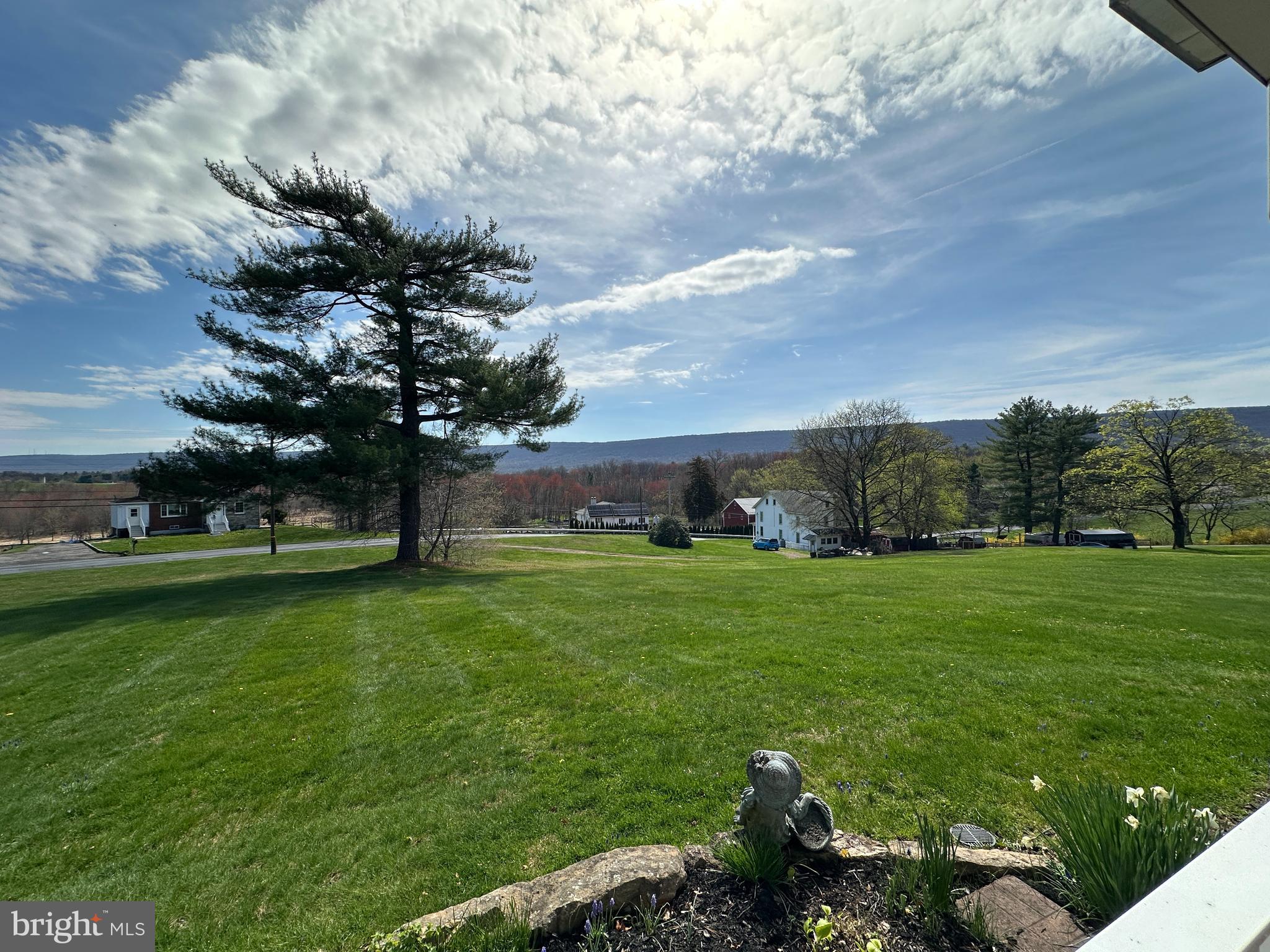 422 Greenwood Road Tower City, PA 17980 - Photo 22 of 100