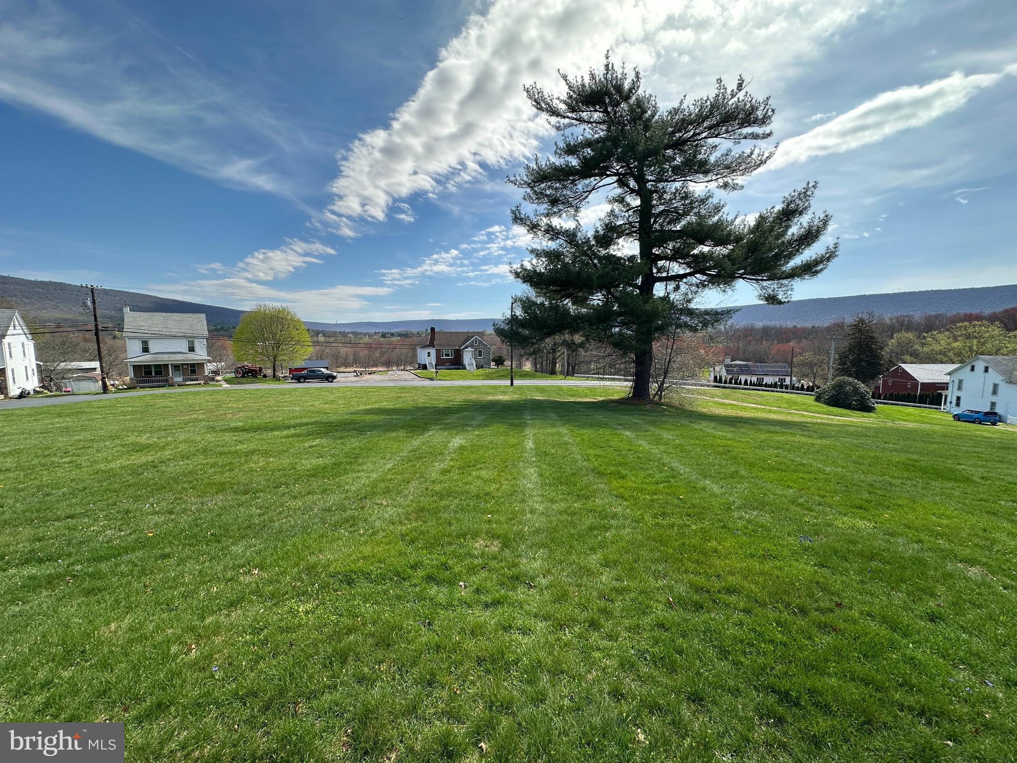 422 Greenwood Road Tower City, PA 17980 - Photo 23 of 100