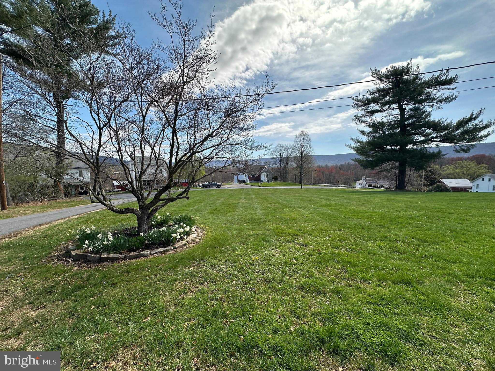 422 Greenwood Road Tower City, PA 17980 - Photo 24 of 100