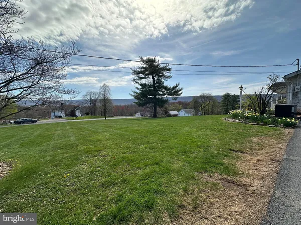 $259,000 | 422 Greenwood Road, Tower City, PA 17980