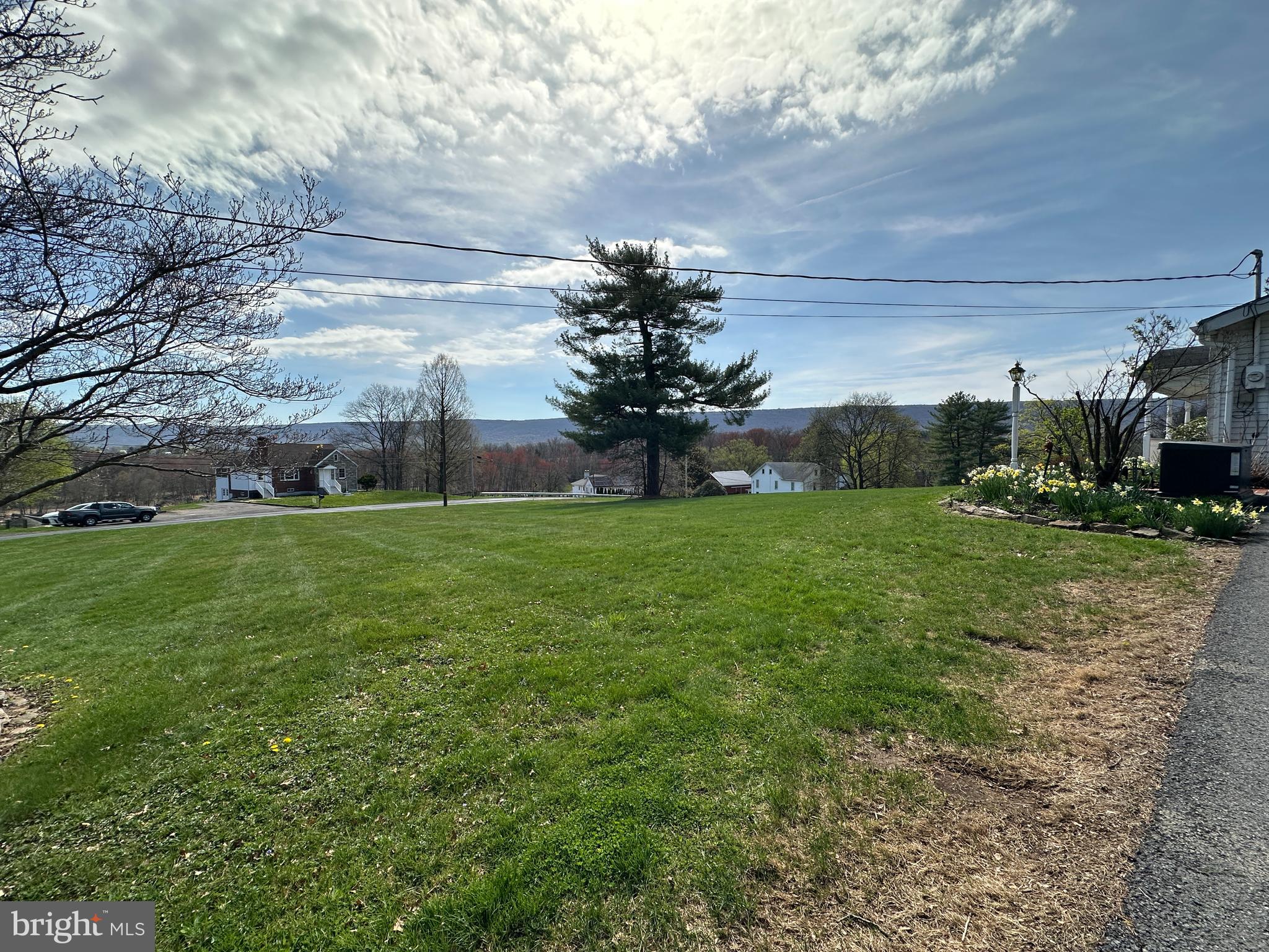 422 Greenwood Road Tower City, PA 17980 - Photo 25 of 100