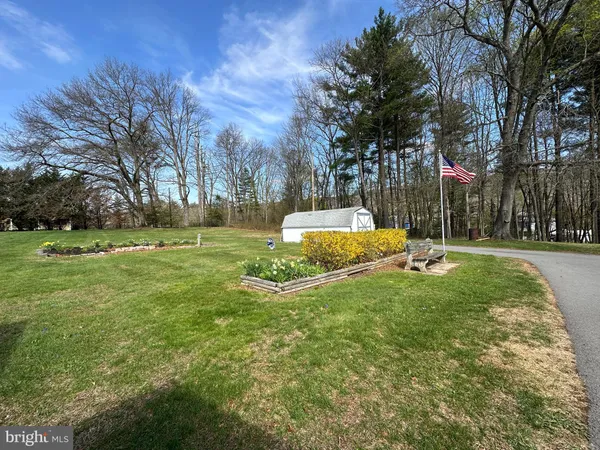 $259,000 | 422 Greenwood Road, Tower City, PA 17980