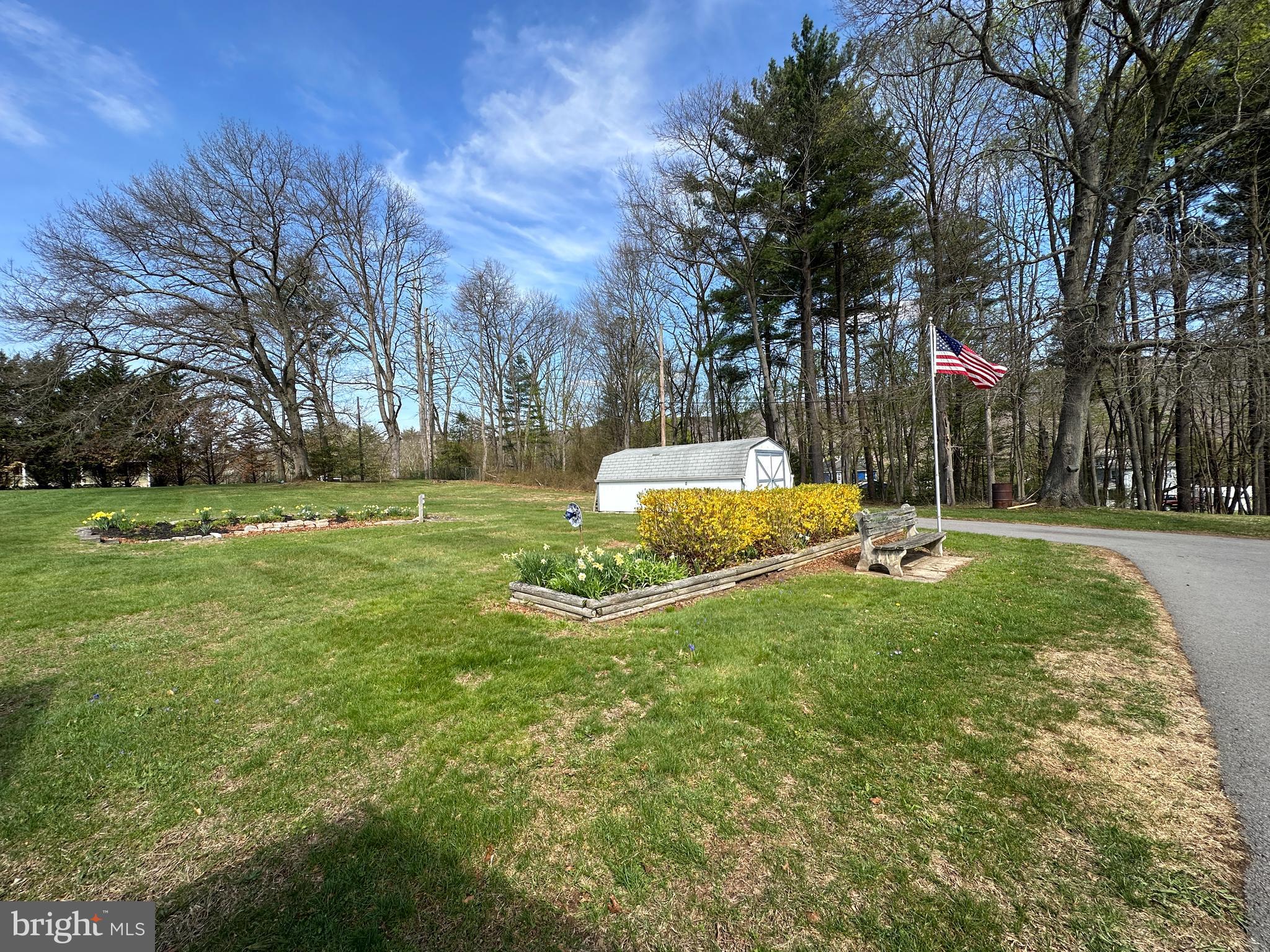422 Greenwood Road Tower City, PA 17980 - Photo 27 of 100