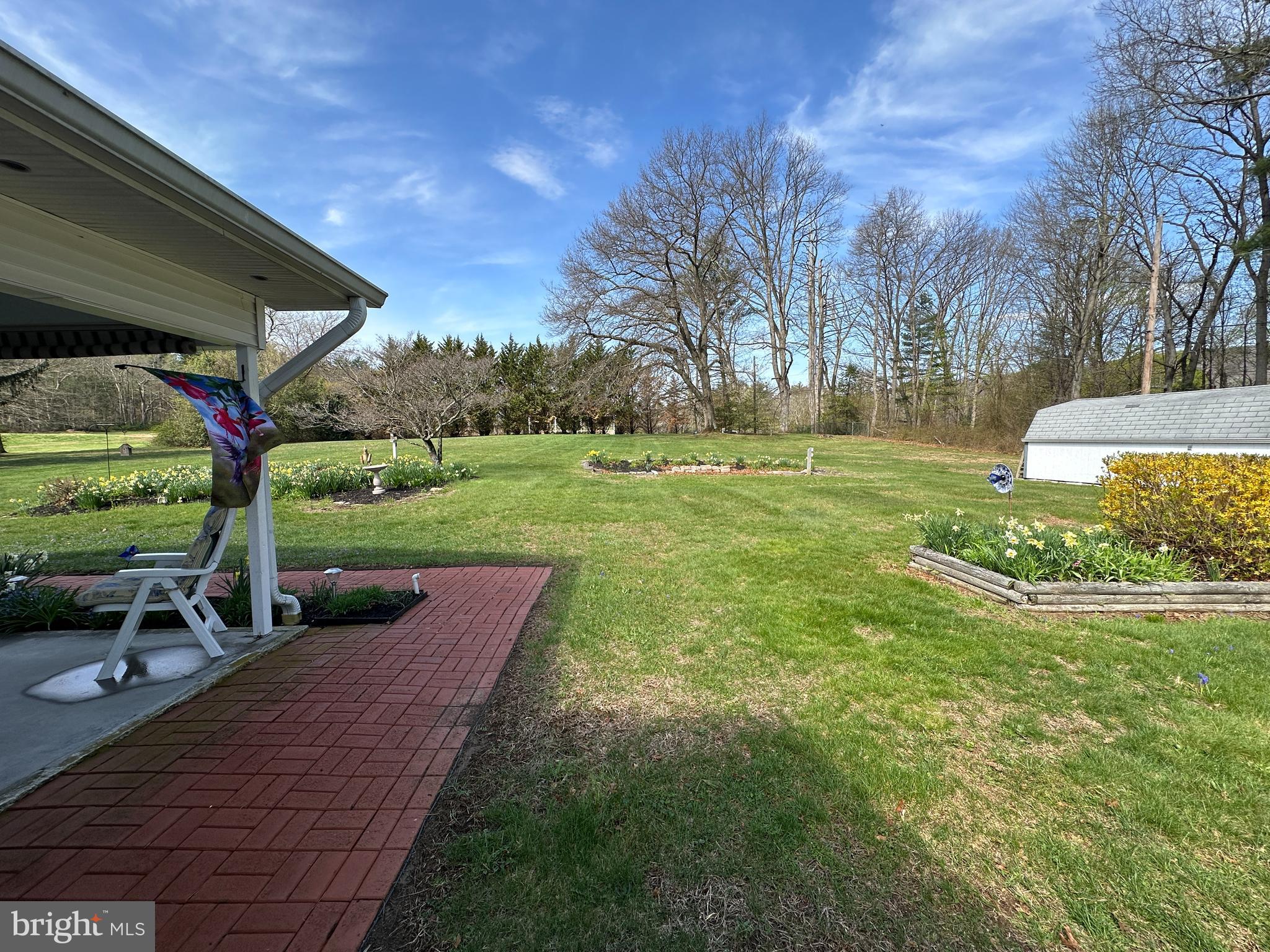 422 Greenwood Road Tower City, PA 17980 - Photo 28 of 100