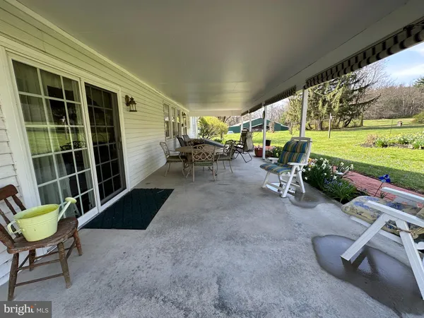$259,000 | 422 Greenwood Road, Tower City, PA 17980