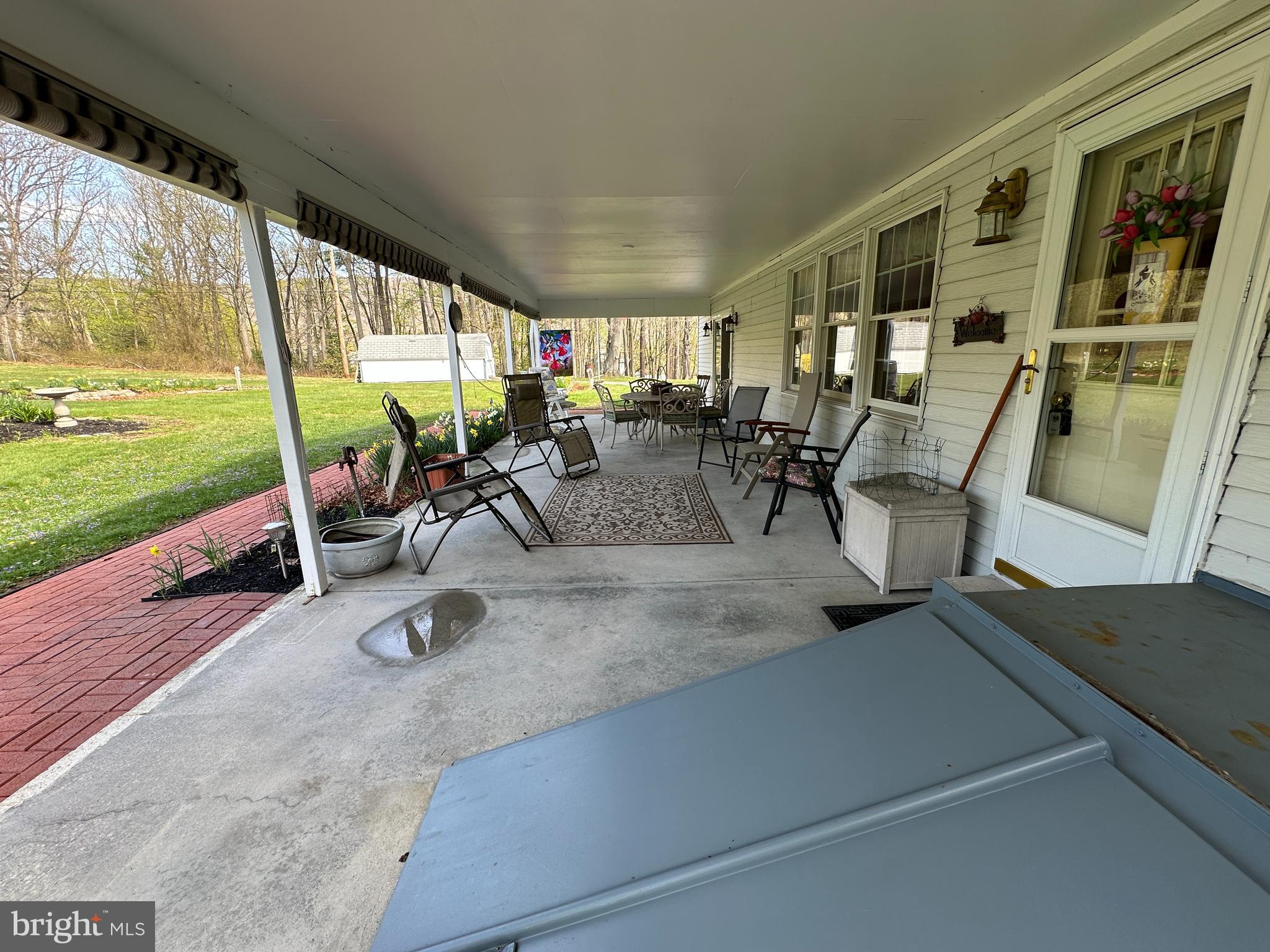 422 Greenwood Road Tower City, PA 17980 - Photo 33 of 100