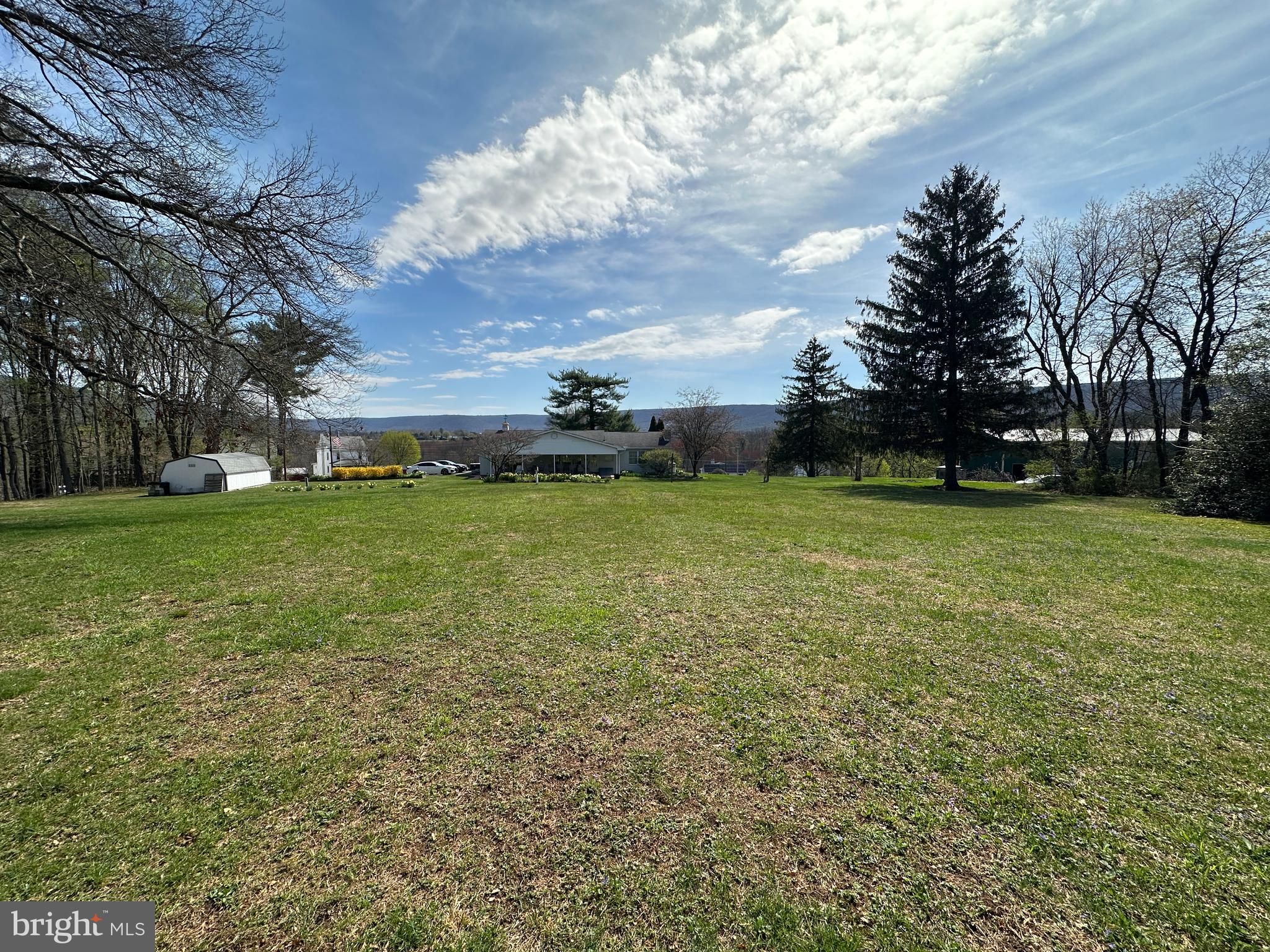 422 Greenwood Road Tower City, PA 17980 - Photo 35 of 100